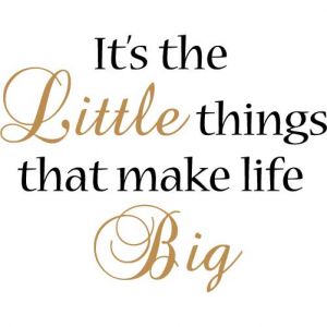its-the-little-things-3